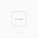 Tenda W66AP, 1750 Mbps, Alb