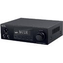 Amplificator multimedia, 2x50W, BT-FM-USB