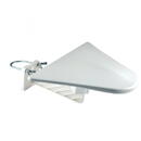 Antena cu amplificator, pt. exterior, 56dB