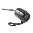 Cameră de marșarier