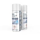 SPRAY curatare cu spuma, GEMBIRD, 400 ml,  "CK-LCD-08"