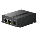 Router wireless D-Link M2M 4G, 1 x LAN FE, 1 x WAN/LAN FE, 2 x 3FF Micro-SIM, 2 x antene SMA, carcasa zinc rezistenta la coroziune