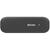 Placa de retea D-Link Modem USB DWM 222, modem 4G LTE, microSD card