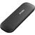 Placa de retea D-Link Modem USB DWM 222, modem 4G LTE, microSD card