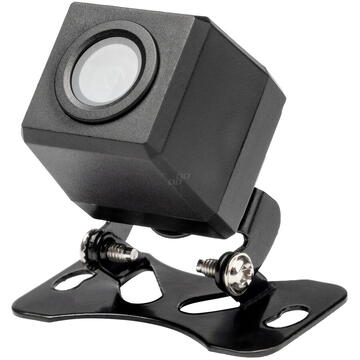 Cameră video marșarier pentru parcare hd-315 12v 720p amio-03534