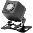 Cameră video marșarier pentru parcare hd-315 12v 720p amio-03534