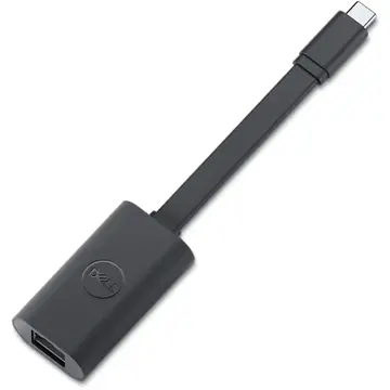 Placa de retea Dell Adapter USB-C to 2.5G Ethernet