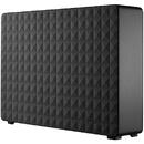 Hard disk extern Seagate 3.5' 22TB  USB 3.0