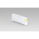 EPSON YELLOW INKJET CART. T50M4 700ML