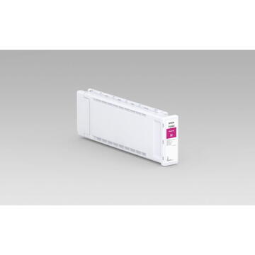 EPSON MAGENTA INKJET CARTRIDGE 700ML