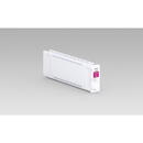 EPSON MAGENTA INKJET CARTRIDGE 700ML