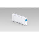 EPSON CYAN INKJET CARTRIDG T50M2 700ML