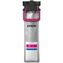 EPSON PRO MAGEN XL INK CART. EM-C800