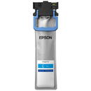 EPSON PRO CYAN XL INK CART. EM-C800
