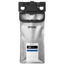 EPSON PRO BLACK XL INK CART. EM-C800