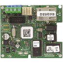HONEYWELL COMMS ETHERNET DIMENSION RS485 IP MODULE