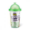 Display spumă slime crackling 16 bucăți