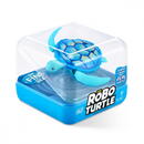 Figurină țestoasă înotătoare