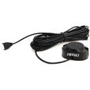 Semnal sonor pentru senzorii de parcare tip buzzer amio-01017