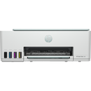 InkJet Color HP Smart Tank 582 All-in-One