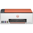 InkJet Color Smart Tank 589 All-in-One