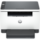 Laser Monocrom  LaserJet MFP M234d