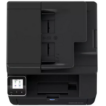 Multifunctionala MINOLTA Laser Color Konica Bizhub C3120i