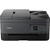 Multifunctionala Canon PIXMA TS7450a Black InkJet Color Format A4 Duplex Wi-Fi