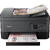 Multifunctionala Canon PIXMA TS7450a Black InkJet Color Format A4 Duplex Wi-Fi