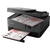 Multifunctionala Canon PIXMA TS7450a Black InkJet Color Format A4 Duplex Wi-Fi