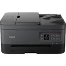 PIXMA TS7450a Black InkJet Color Format A4 Duplex Wi-Fi