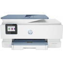 InkJet Color ENVY Inspire 7921e All-In-One