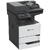 Multifunctionala Lexmark 25B0200 MFC MX721ADE LJ MN A4