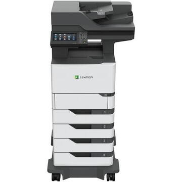 Multifunctionala Lexmark 25B0200 MFC MX721ADE LJ MN A4