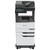 Multifunctionala Lexmark 25B0701 MFC MX826ADXE LJ MN A4