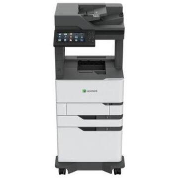 Multifunctionala Lexmark 25B0701 MFC MX826ADXE LJ MN A4