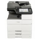 MFC MX912DE LJ MN A3