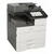 Multifunctionala Lexmark MFC MX910DE LJ MN A3