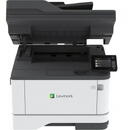 MFC MX431ADW LJ MN A4