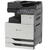 Multifunctionala Lexmark MFC CX921DE LJ COL A3