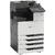 Multifunctionala Lexmark MFC CX923DTE LJ COL A3