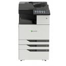 MFC CX923DXE LJ COL A3