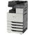 Multifunctionala Lexmark MFC CX924DTE LJ COL A3