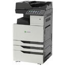 MFC CX924DXE LJ COL A3