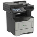 MFC MX622ADHE LJ MN A4