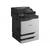 Multifunctionala Lexmark MFC CX820DTFE LJ COL A4