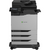 Multifunctionala Lexmark MFC CX820DTFE LJ COL A4