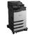 Multifunctionala Lexmark MFC CX825DTFE LJ COL A4