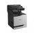 Multifunctionala Lexmark MFC CX860DE LJ COL A4