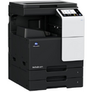 MFC BIZHUB C257I LJ COL A3